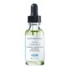 SkinCeuticals Phyto Corrective Apaisant 30Ml