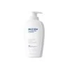 Biotherm Lait Corps Anti Dessèchement 400Ml