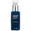 Biotherm Homme Force Suprême Sérum Anti Rides 50Ml