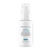 Skinceuticals Redness Neutralizer 50Ml
