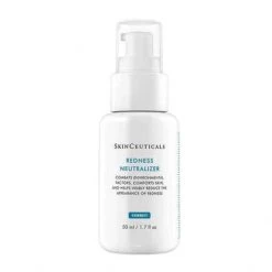 Skinceuticals Redness Neutralizer 50Ml