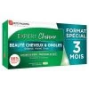 Forté Pharma Expert Cheveux 3 Mois Dont 50% Offert