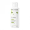 Aderma Cytelium Lotion Asséchante Apaisante 100Ml
