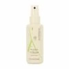 Aderma Cytelium Spray Asséchant Apaisant 100Ml