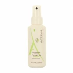 Aderma Cytelium Spray Asséchant Apaisant 100Ml