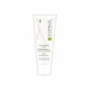 Aderma Hydralba UV Crème Hydratante Riche 40 Ml
