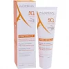 Aderma Protect SPF50 Fluide Invisible 40Ml