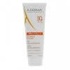 Aderma Protect SPF50 Lait 250Ml