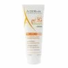 Aderma Protect SPF50 Lait Enfant 250Ml