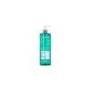 Aderma Biology AC Gel Moussant Purifiant 400Ml