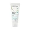 Aderma Biology AC Hydra Crème Compensatrice Ultra Apaisante 40ml