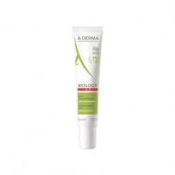 Aderma Biology AR Soin Anti Rougeurs Bio 40Ml