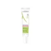 Aderma Biology Calm Soin Apaisant Bio 40Ml