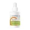 Aderma Biology Energy C Sérum Coup D’Eclat 30ml