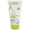 Aderma Creme Universelle Hydratante 150Ml
