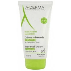 Aderma Creme Universelle Hydratante 150Ml