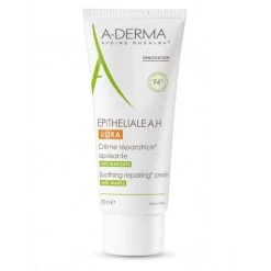 Aderma Epitheliale Duo Ultra Crème Réparatrice 100Ml
