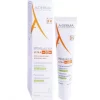 Aderma Epitheliale AH Ultra SPF50 40Ml