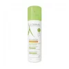 Aderma Exomega Spray Emollient Anti Grattage 200Ml