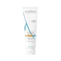 Aderma Protect AH Lait Après Soleil 250Ml