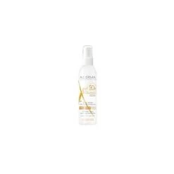 Aderma Protect SPF50 Spray Enfant 200ml