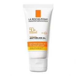 LA ROCHE-POSAY La Roche Posay Anthelios SPF50+ Gel Crème 50ml