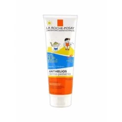 Roche-Posay Anthelios Dermo-Pediatrics Lait SPF 50+ Enfants 250 Ml