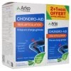 Arkopharma Chondro Aid 180 Gelules
