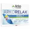 Arkorelax Moral 30 Comprimés