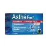 Asthefort Boite De 10 Doses De 15Ml