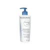 Bioderma Atoderm PP Baume Ultra Nourissant 500ml