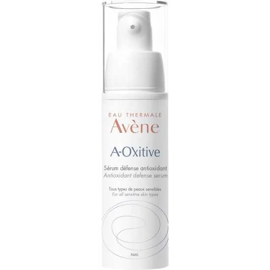 Avène A-oxitive Sérum Defense Antioxydant 30ml