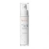 Avène A-oxitive Soin Peeling Nuit 30ml