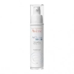 Avène A-oxitive Soin Peeling Nuit 30ml