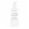Avène Antirougeurs Clean Lait Nettoyant Fraîcheur 400ml
