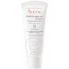 Avène Antirougeurs Jour Crème Apaisante Spf30 40ml