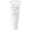 Avène Antirougeurs Jour émulsion Apaisante Spf30 40ml