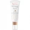 Avène Antirougeurs Unify Soin Unifiant Spf30 40ml