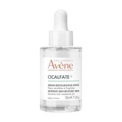 Avène Cicalfate Sérum Restaurateur Intense 30Ml