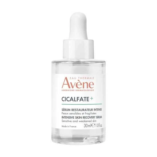 Avène Cicalfate Sérum Restaurateur Intense 30Ml