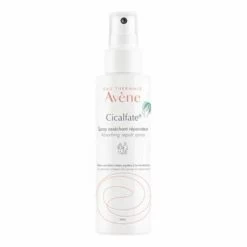 Avène Cicalfate+ Spray Asséchant Réparateur 100ml