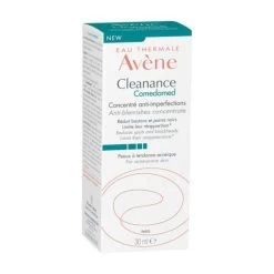 Avène Cleanance Comedomed 30Ml