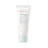 Avène Cleanance Hydra Crème Soin 40ml