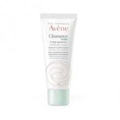Avène Cleanance Hydra Crème Soin 40ml