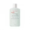 Avène Cleanance Hydra Crème Lavante Apaisante Flacon 200ml