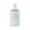 Avène Cleanance Hydra Crème Lavante Apaisante Flacon 400ml