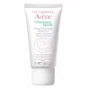 Avène Cleanance Masque Gommage 50Ml