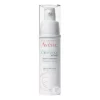 Avène Cleanance Sérum Correcteur 30ml