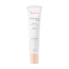 Avène Cleanance Soin Jour SPF 30 Teinté 40ml