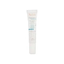 Avène Cleanance Comedomed Soin SOS 15Ml